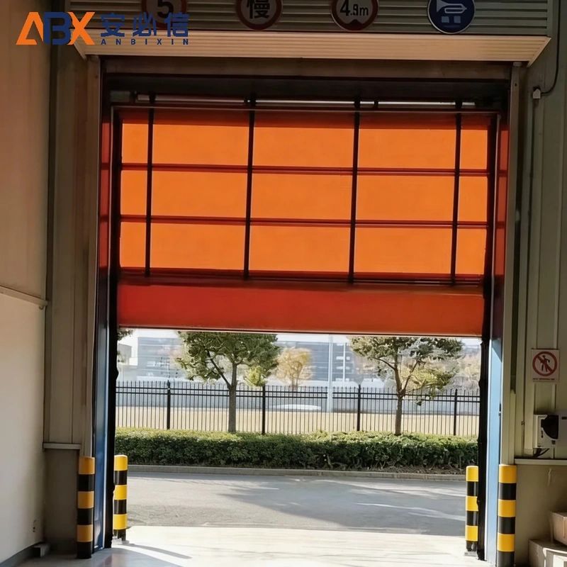 池州市堆积门